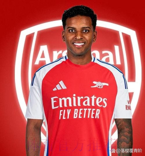 阿斯：皇马今夏可能出售罗德里戈 为引援筹集资金